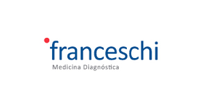 franceschi