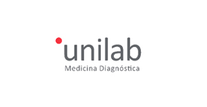 unilab
